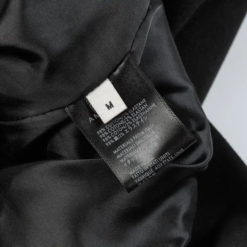Amiri M-2XL yhtr03 (9)